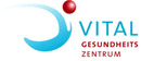 Logo Vital e.V.