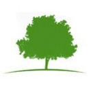 Logo Damenstift am Luitpoldpark