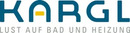 Logo Kargl Haustechnik GmbH