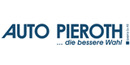 Logo Auto Pieroth GmbH & Co. KG