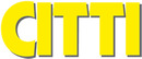 Logo CITTI Handelsgesellschaft mbH & Co. KG