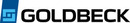 Logo GOLDBECK West GmbH