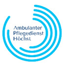 Logo Ambulanter Pflegedienst Höchst GmbH