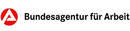 Logo Bundesagentur für Arbeit Agentur für Arbeit Ulm