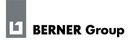 Logo Berner Group