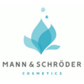Logo Mann & Schröder GmbH
