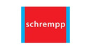 Logo schrempp edv GmbH    