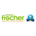 Logo Autowelt Fischer GmbH & Co. KG