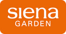 Logo SIENA GARDEN GmbH & Co. KG