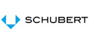 Logo Gerhard Schubert GmbH