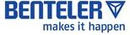 Logo BENTELER Steel/Tube GmbH&Co.KG W41