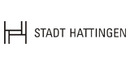 Logo Stadt Hattingen