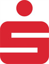 Logo Sparkasse Neubrandenburg-Demmin