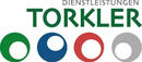 Logo Gebäudereinigung Torkler GmbH