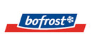 Logo bofrost Dienstleistungs GmbH & Co. KG