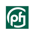 Logo Premium Food Group