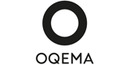 Logo OQEMA GmbH