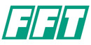 Logo FFT Produktionssysteme GmbH & Co. KG