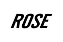 Logo ROSE Bikes GmbH