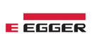 Logo EGGER Mehr aus Holz | Deutschland