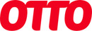 Logo Otto GmbH & Co. KG aA