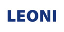 Logo LEONI AG
