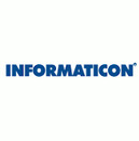 Logo Informaticon Deutschland GmbH