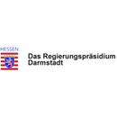 Logo Regierungspraesidium Darmstadt