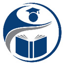 Logo MHD Bildung & Schulung GmbH