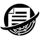 Logo Nordlohne Digital GmbH