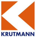 Logo Krutmann GmbH & Co. KG