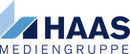 Logo HAAS Service GmbH