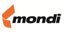 Logo Mondi Bad Rappenau GmbH