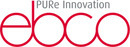Logo Ebco GmbH