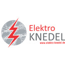 Logo Elektro Knedel GmbH