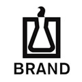 Logo BRAND GMBH + CO KG