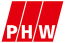 Logo MEGA Tierernährung GmbH & Co. KG
