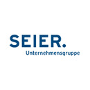 Logo Seier Holding GmbH & Co. KG