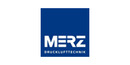 Logo Merz GmbH