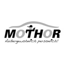 Logo Autohaus Lars Thormann - Team GmbH
