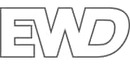 Logo Esterer WD GmbH