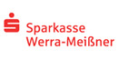 Logo Sparkasse Werra-Meißner