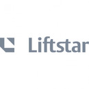 Logo Liftstar GmbH