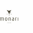 Logo monari GmbH