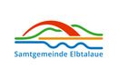 Logo Samtgemeinde Elbtalaue