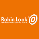 Logo Robin Look GmbH