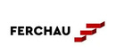 Logo FERCHAU GmbH Niederlassung Bielefeld