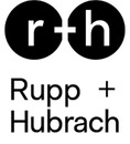 Logo Rupp + Hubrach Optik GmbH