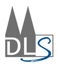 Logo DLS Steuerberatungsgesellschaft mbH