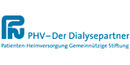 Logo PHV Der Dialysepartner